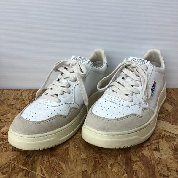 junglejungle_2013564251600865