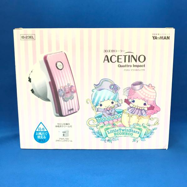 ★状態ランク　未使用★備考　・未使用展示品です。＊画像をよくご確認下さい。【商品詳細】◆箱サイズ幅　：約26cm高さ：約20cm奥行：約8cm※多少の誤差はご了承下さい★付属品　画像の通りです。★弊社管理番号　99130000000709