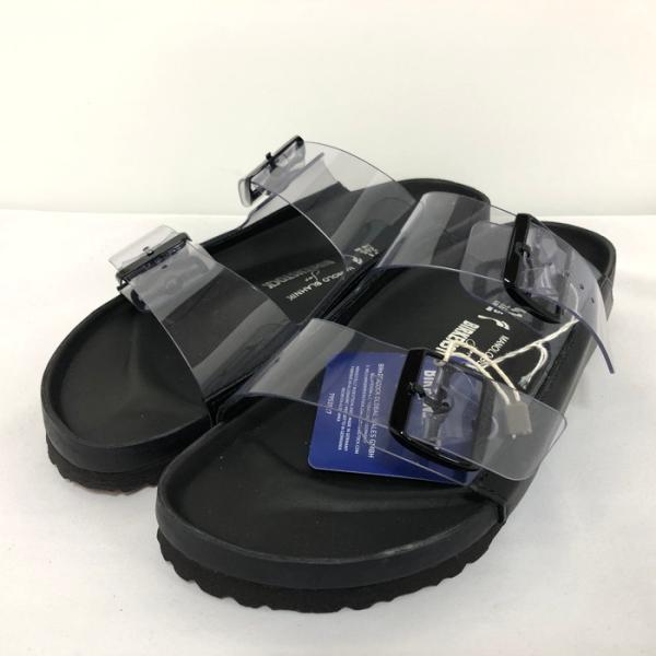 BIRKENSTOCK（ビルケンシュトック） BIRKENSTOCK Manolo Blahnik