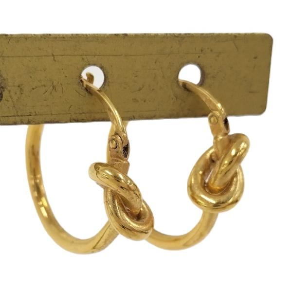 junglejungle_99970000000097