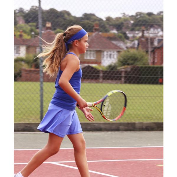 テニスウェア ジュニア 女の子用 2点セット ワンピース アンダースコート Girls Tennis Dress Racerback Cheryl Buyee Buyee Japanese Proxy Service Buy From Japan Bot Online