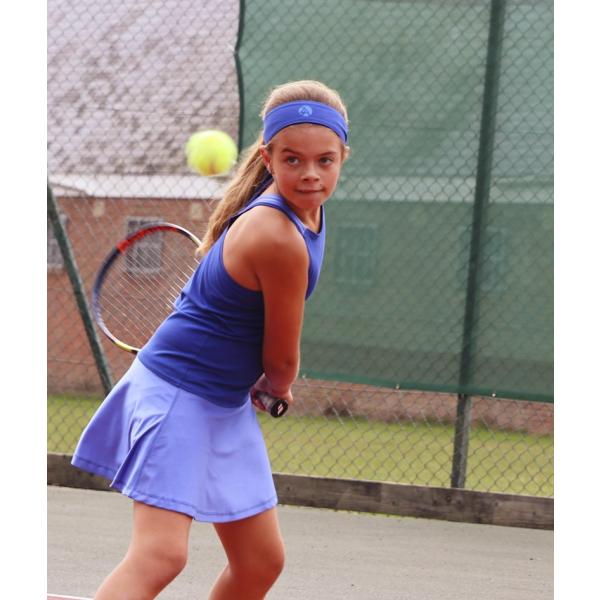 テニスウェア ジュニア 女の子用 2点セット ワンピース アンダースコート Girls Tennis Dress Racerback Cheryl Buyee Buyee Japanese Proxy Service Buy From Japan Bot Online