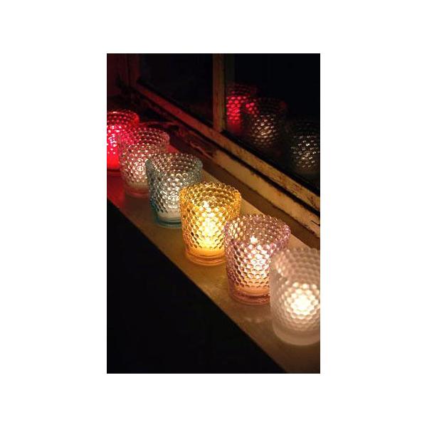 リス　キャンドル　ランプ キャンドルホルダーイリウム : Junk&Rustic Colors Yahoo!店 - 通販