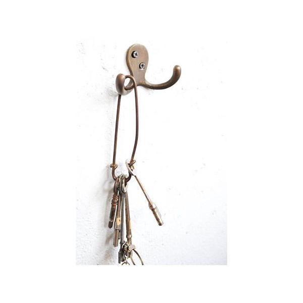 ^J tbN  Ǌ|  EH[tbN AeB[N  [ AeB[NuX~j_utbN@2