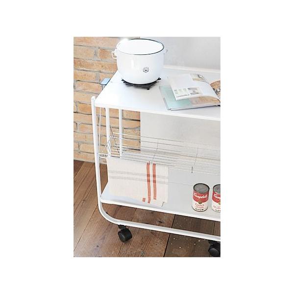 TChS  LX^[t Lb` [ ܂ g AeB[N tH[fBOg[