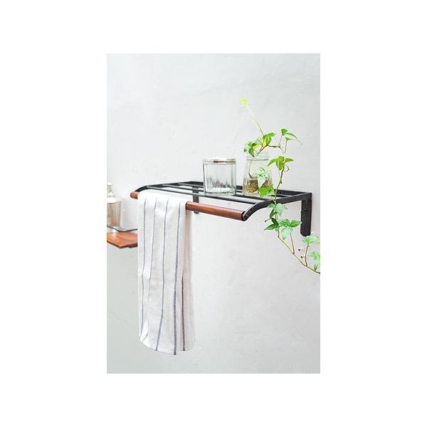 EH[VFt Ǌ|  Ǖt ؐ I [ C_XgA g AeB[N EbhACA@o[VFt