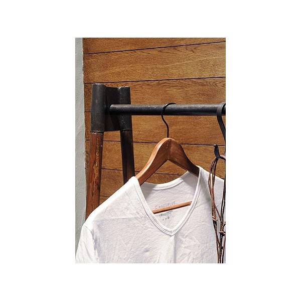 nK[bN  ؐ  C_XgA g AeB[N ACAEbh@nK[bN