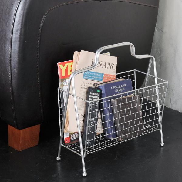 }KWbN  X ^  [ g AeB[N ^ }KWbN