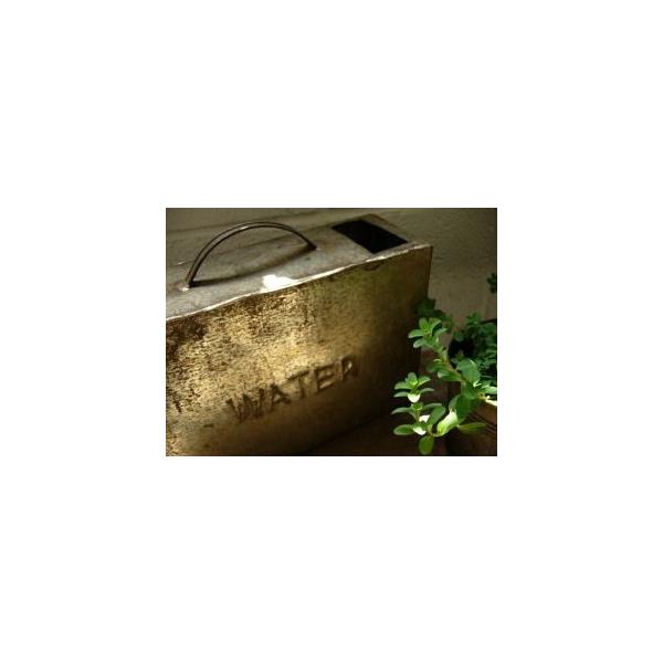 uL   K[fjO G g AeB[N ICJEH[^[|bg