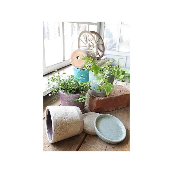 Aؔ   |bg g AeB[N J[O[Yh|bg