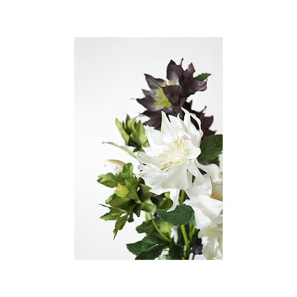 tFCNO[ A   fBXvC  g AeB[N OCbV NX}X[Y