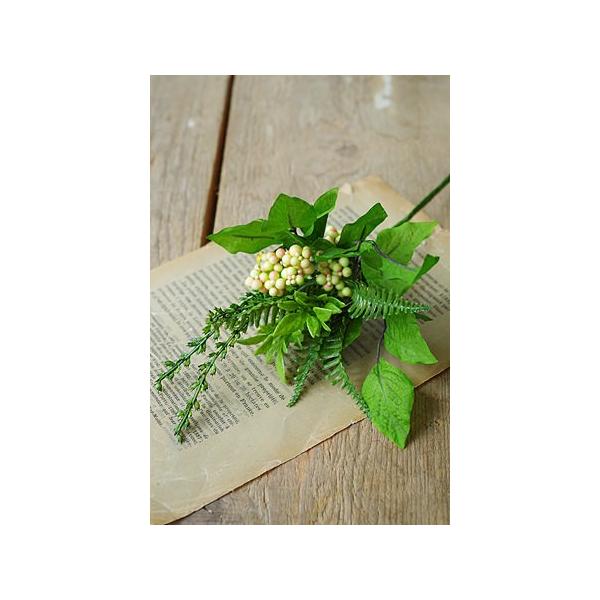 tFCNO[ A   fBXvC  g AeB[N ~bNX[t sbN