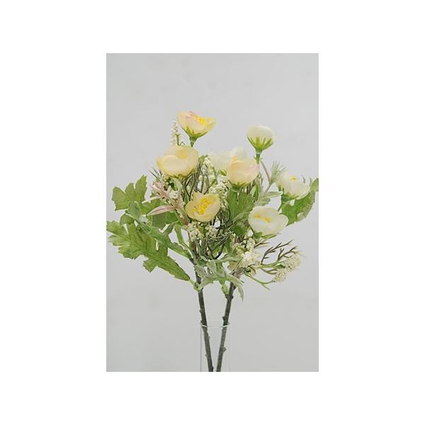 tFCNO[ A   fBXvC  g AeB[N ~jt[ sbN