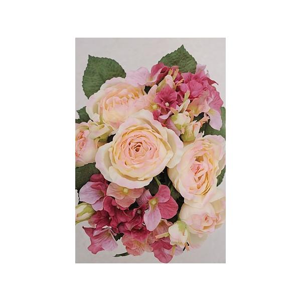 tFCNO[ A   fBXvC  g AeB[N [Y@~bNXubV