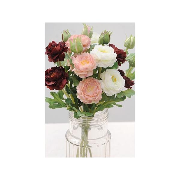 tFCNO[ A   fBXvC  g AeB[N ~j@iLX