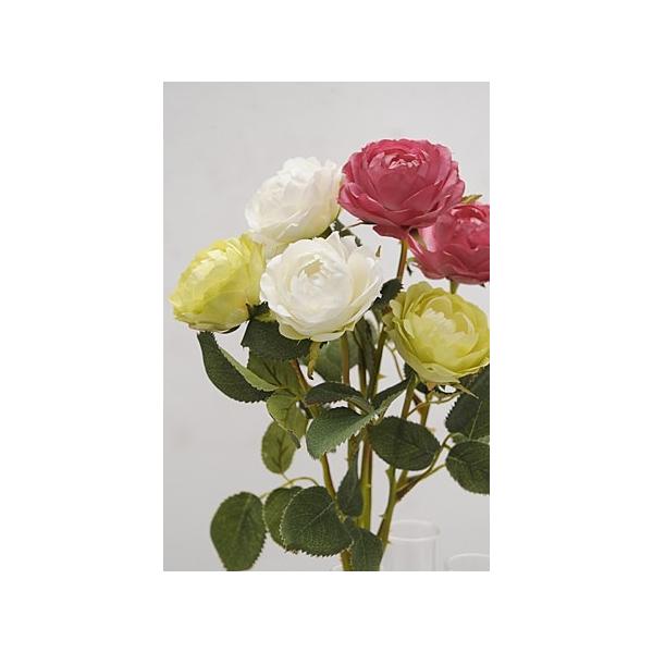 tFCNO[ A   fBXvC  g AeB[N [YS