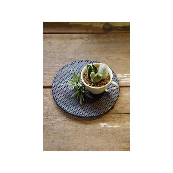 ԑ  ACA |bgX^h g AeB[N ACAR[X^[@Eh