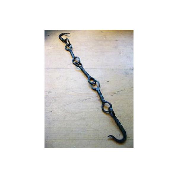 ACA `F[ tbN C_XgA  nMO g AeB[N DIY ACA`F[@B