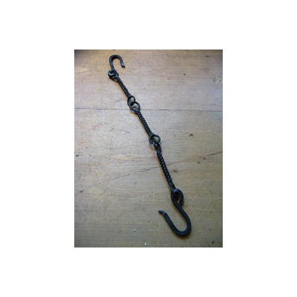 ACA `F[ tbN C_XgA  nMO g AeB[N DIY ACA`F[@C