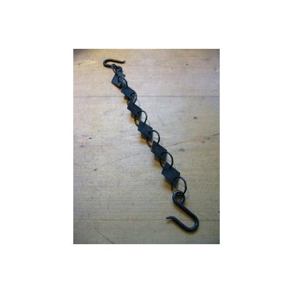 ACA `F[ tbN C_XgA  nMO g AeB[N DIY ACA`F[@D