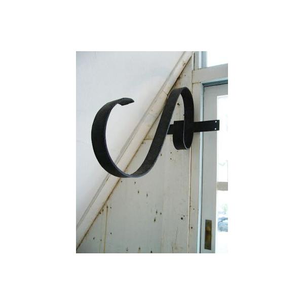 ACA tbN  Ǌ|   EH[tbN AeB[N [ ACA}bNXtbN
