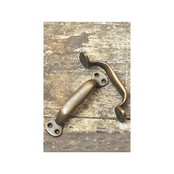 ^J c}~  nh o hA  Lrlbg ܂ g AeB[N DIY AeB[NuXnh S