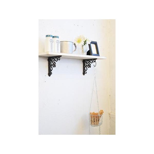 ACA I uPbg  C_XgA EH[VFt  DIY AeB[N LXguPbg S uE