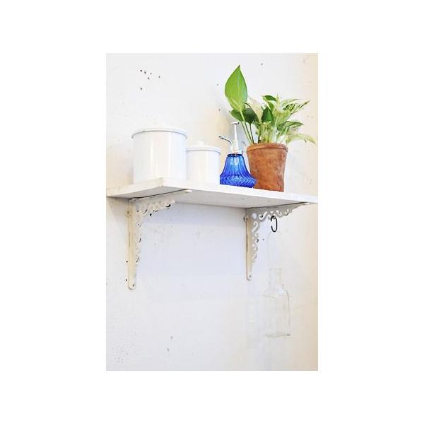 ACA I uPbg  C_XgA EH[VFt  DIY AeB[N fR[V uPbg 4 zCg