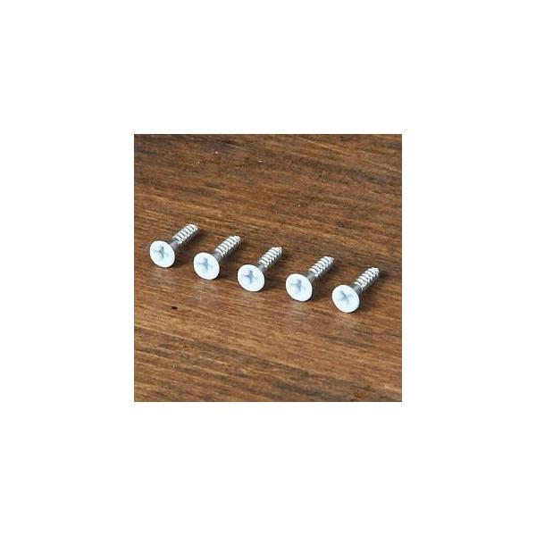 lW ˂  p[c 5Zbg g AeB[N rX zCg3.1×16