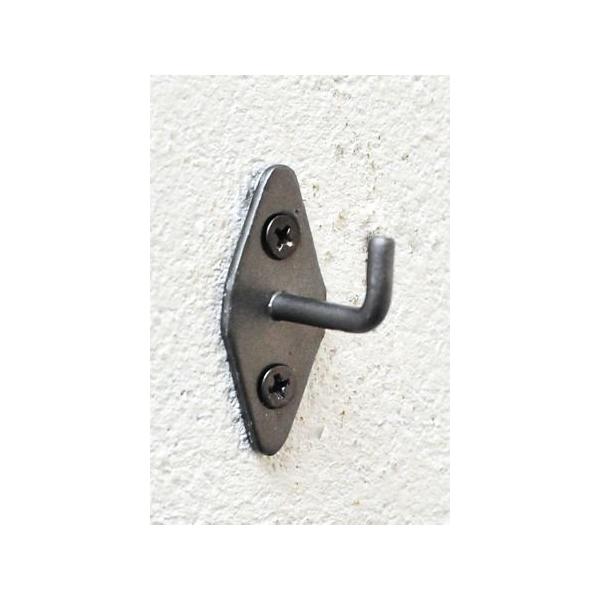 アイアン フック 金具 壁掛け おしゃれ インダストリアル ウォールフック アンティーク調 玄関 収納 アイアンフック グレイ ｓ Buyee Buyee 提供一站式最全面最專業現地yahoo Japan拍賣代bid代拍代購服務 Bot Online