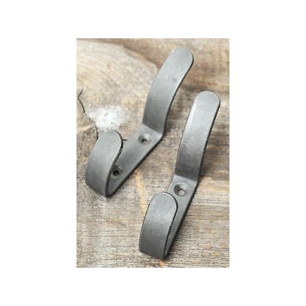 ACA tbN  Ǌ|  C_XgA EH[tbN AeB[N  [ RUSTICACA tbg_utbN