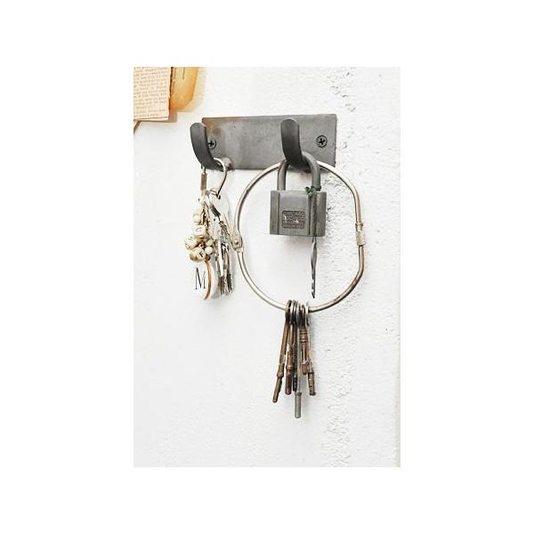 ACA tbN  Ǌ|  C_XgA EH[tbN AeB[N  [ RUSTICACA v[g_utbN@1