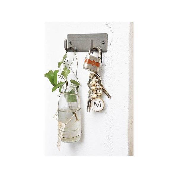 ACA tbN  Ǌ|  C_XgA EH[tbN AeB[N  [ RUSTICACA v[g_utbN@2