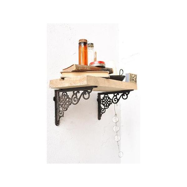 ACA I uPbg  C_XgA EH[VFt  DIY AeB[N fR[VuPbg 5 uE