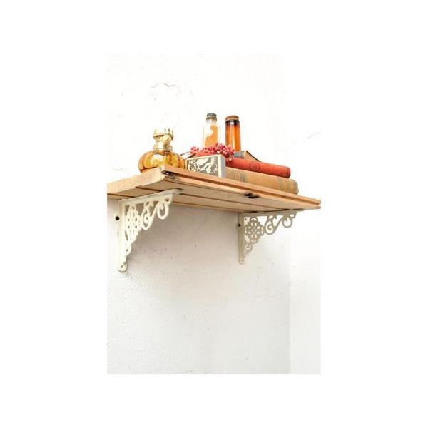 ACA I uPbg  C_XgA EH[VFt  DIY AeB[N fR[VuPbg 5 zCg