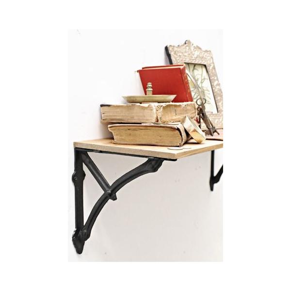 ACA I uPbg  C_XgA EH[VFt  DIY AeB[N fR[VuPbg 7