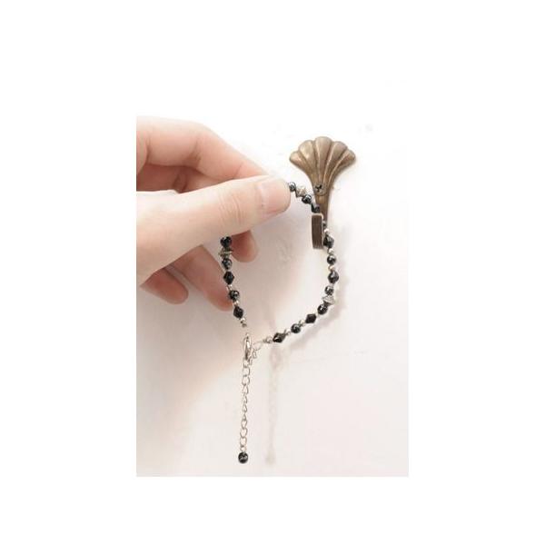 ^J tbN  Ǌ|  EH[tbN AeB[N  [ uXtbN 2