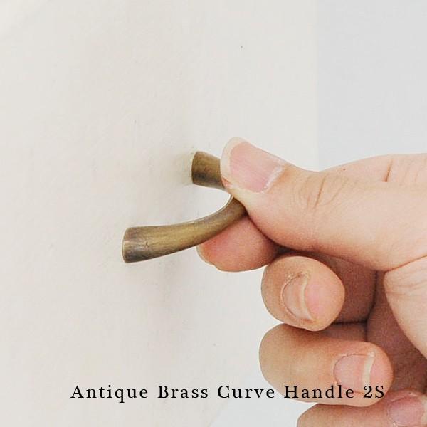 ^J c}~  nh o hA  Lrlbg ܂ g AeB[N DIY AeB[NuXJ[unh 2S