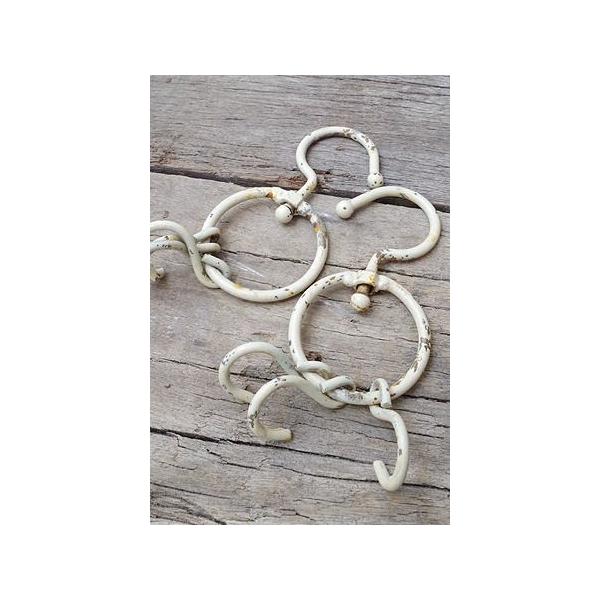 ACA StbN g SJ nMO fBXvC AeB[N gvtbNRusted