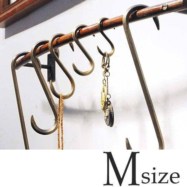 ^J StbN g SJ nMO fBXvC AeB[N uXStbNM