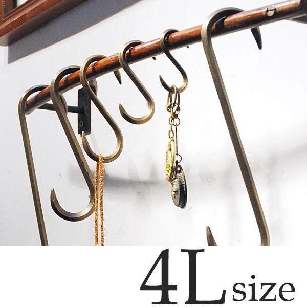 ^J StbN g SJ nMO fBXvC AeB[N uXStbN4L