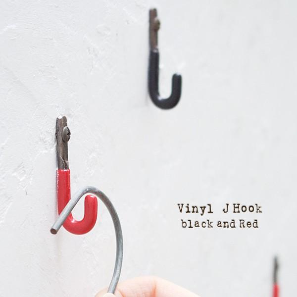 ACA tbN  Ǌ|  C_XgA EH[tbN AeB[N  [ rj[JtbN 2PSet