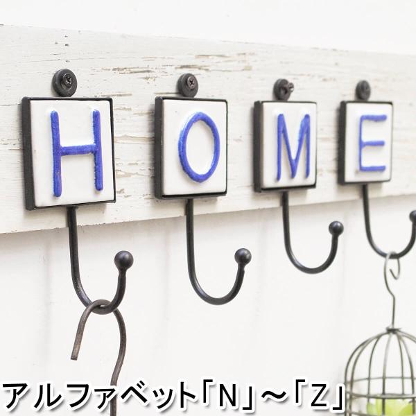 ACA  tbN  Ǌ|  EH[tbN AeB[N  [ At@xbgtbN Z~bN   iԍ hd534nz