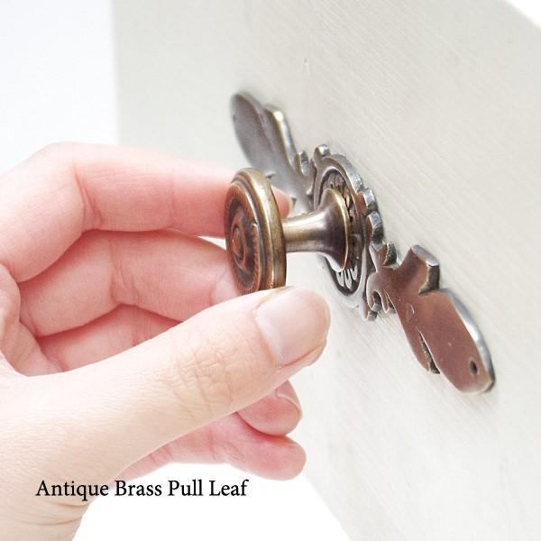 ^J c}~  nh o hA  Lrlbg ܂ g AeB[N DIY AeB[NuXv [t