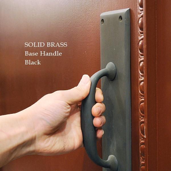 ^J hA nh   g o  ܂ c}~ AeB[N DIY \bhuX x[Xnh BK