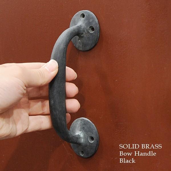 ^J hA nh   g o  ܂ c}~ AeB[N DIY \bhuX {E nh BK