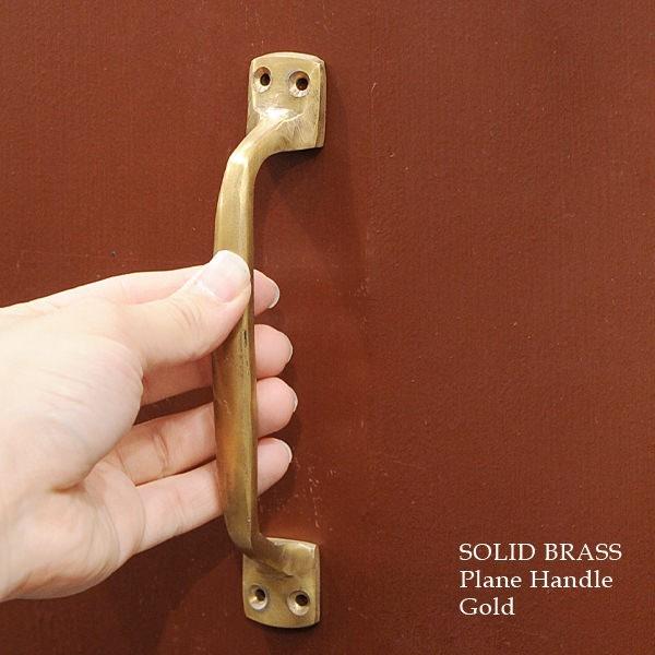 ^J hA nh   g o  ܂ c}~ AeB[N DIY \bhuX v[ nh GD