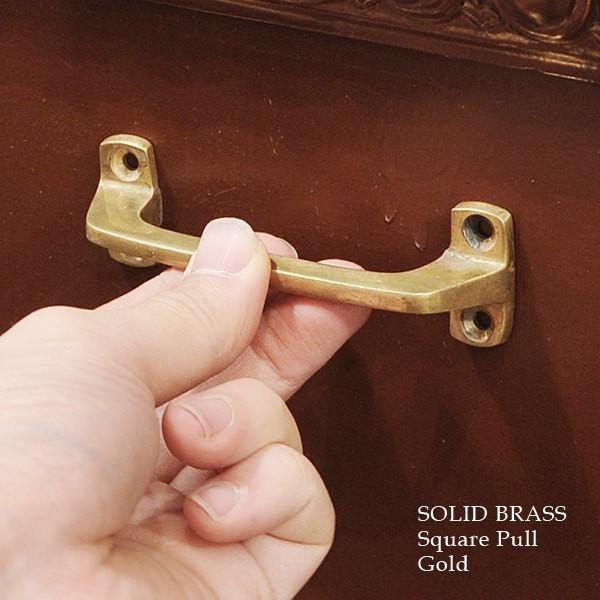 ^J hA nh    g o  ܂ c}~ AeB[N DIY \bhuX XNGAv GD