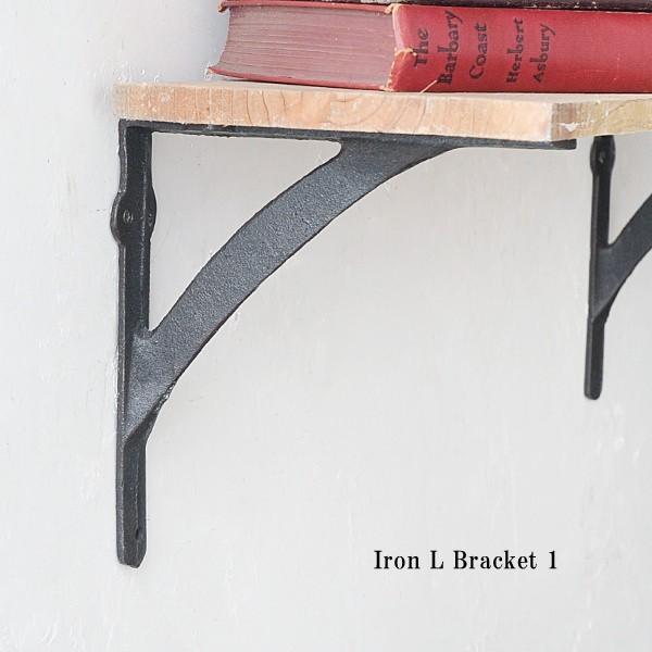 ACA I uPbg  C_XgA EH[VFt  DIY AeB[N ACA LuPbg1