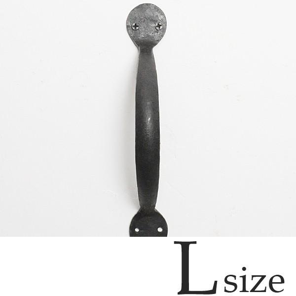 ACA hA nh   C_XgA o  ܂ c}~ AeB[N DIY [gACA nhL